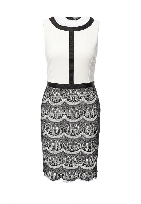 Платье Dorothy Perkins