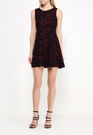 Платье Aurora Firenze