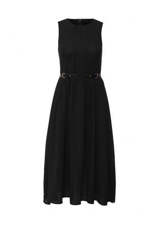 Платье LOST INK