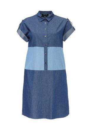 Платье LOST INK