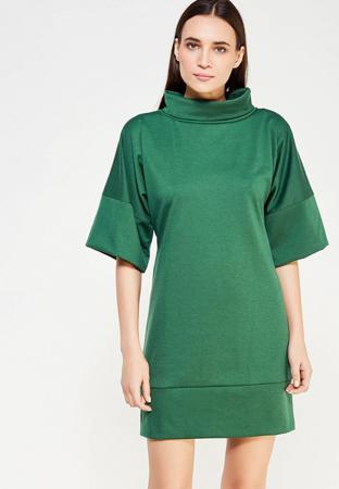 Платье Alina Assi