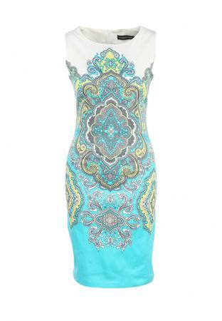 Платье Concept Club