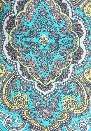 Платье Concept Club