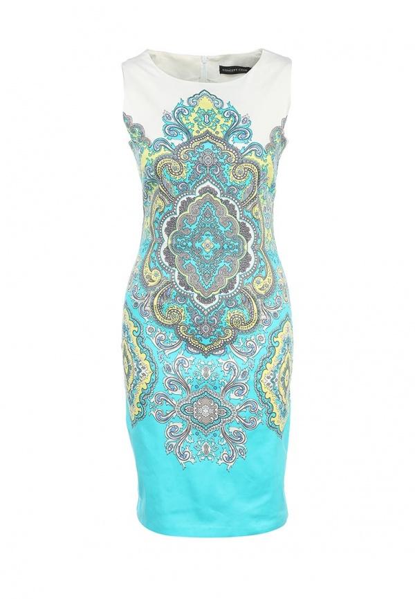 Платье Concept Club