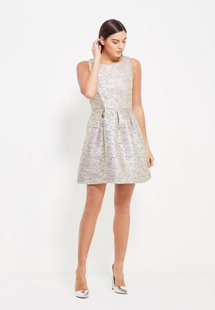 Платье Vero Moda