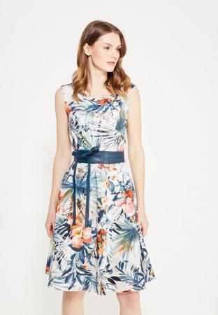 Платье Giulia Rossi