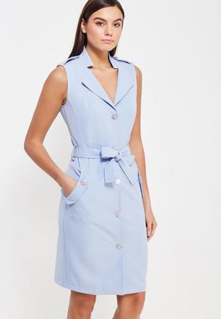 Платье Giulia Rossi