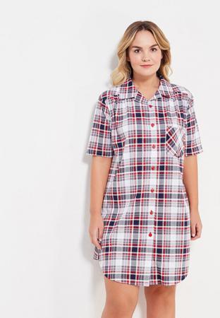 Платье Лори