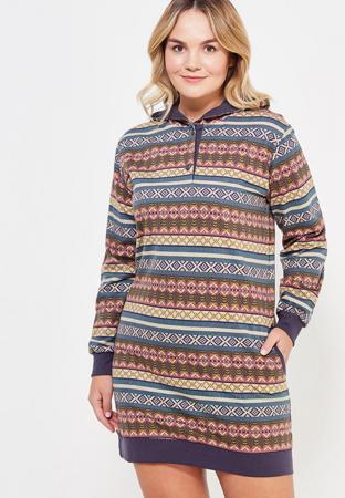 Платье Лори