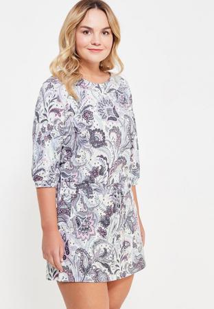 Платье Лори