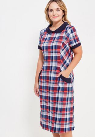 Платье Лори