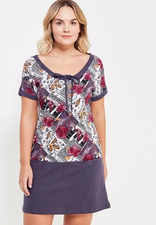 Платье Лори