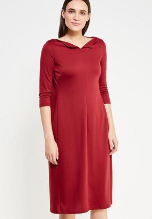 Платье Alina Assi