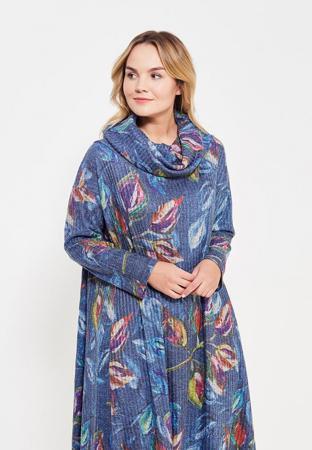 Платье Chic de Femme Платье Chic de Femme