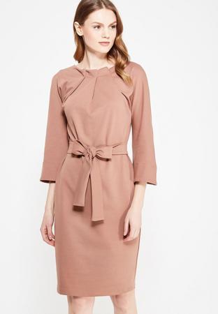 Платье Alina Assi