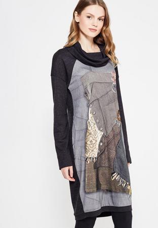 Платье Giulia Rossi