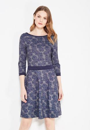 Платье Giulia Rossi