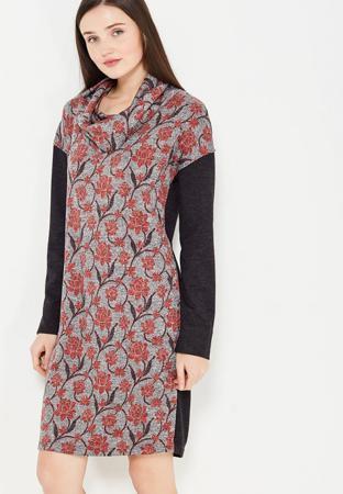 Платье Giulia Rossi