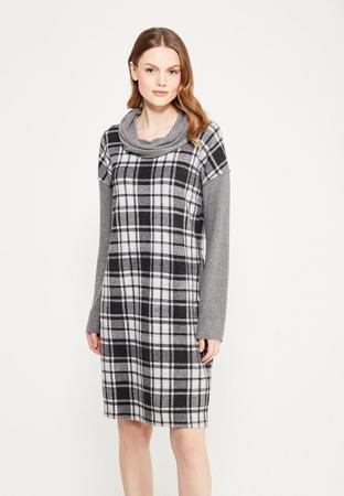 Платье Giulia Rossi