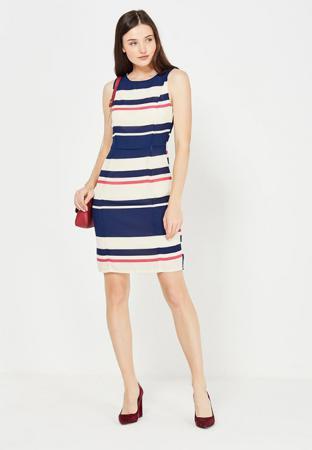 Платье Sugarhill Boutique