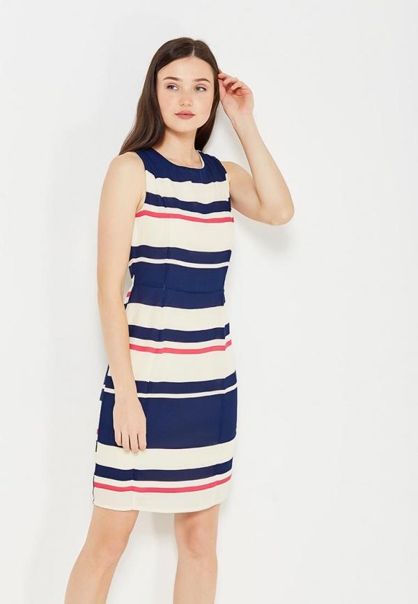 Платье Sugarhill Boutique
