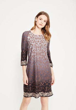 Платье Giulia Rossi