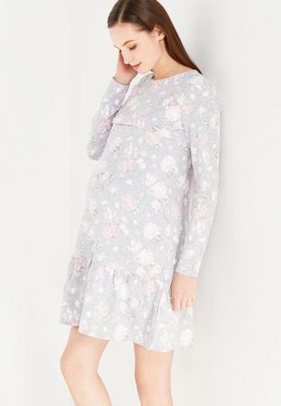 Платье Hunny mammy