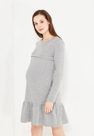 Платье Hunny mammy