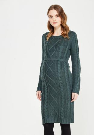 Платье Mamalicious