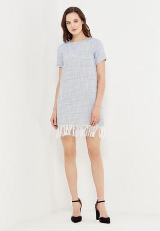 Платье Maria Golubeva