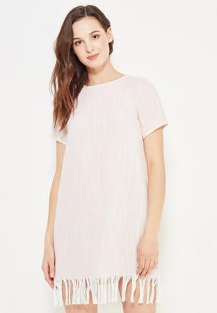 Платье Maria Golubeva