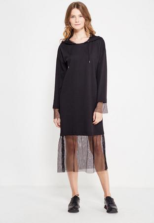 Платье Noisy May