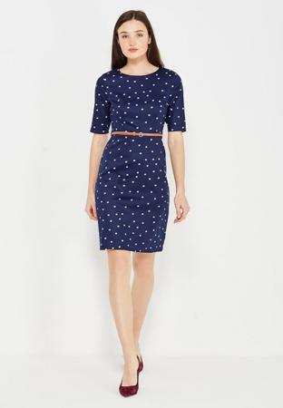 Платье Sugarhill Boutique