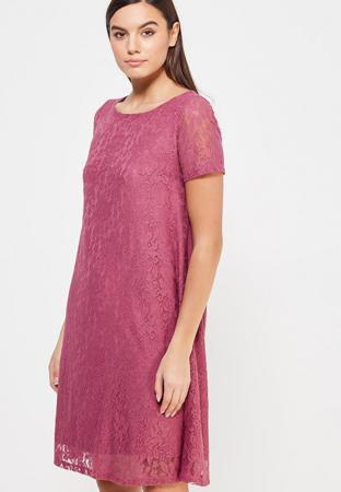 Платье Alina Assi