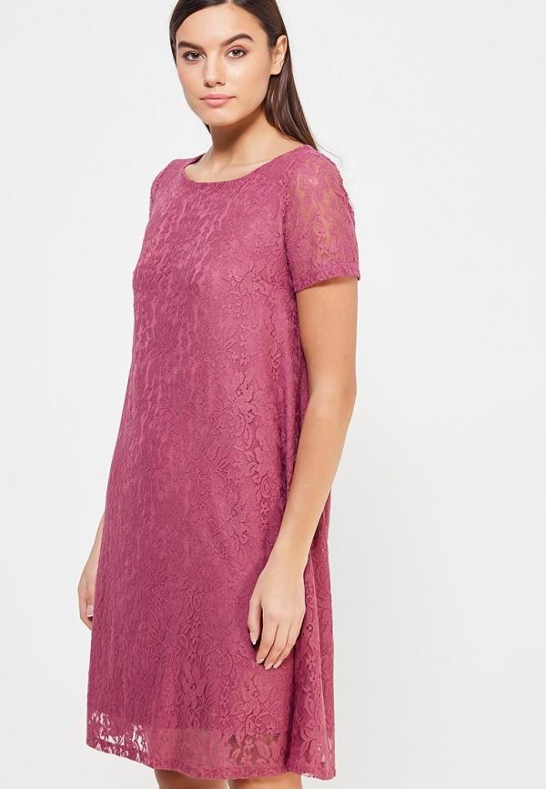 Платье Alina Assi