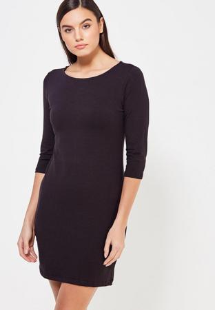 Платье Фэст