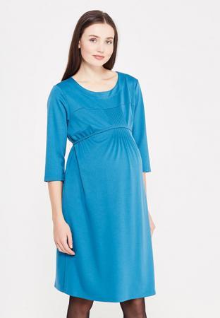 Платье Фэст