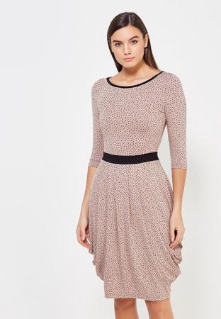 Платье Giulia Rossi