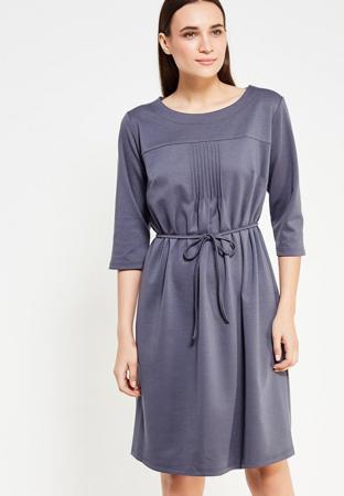 Платье Фэст