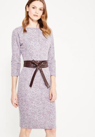 Платье Giulia Rossi