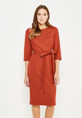 Платье Pallari Платье Pallari