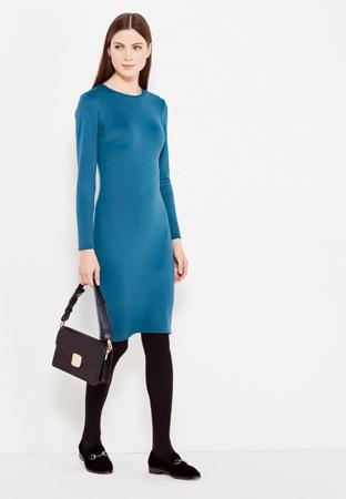 Платье C.H.I.C.