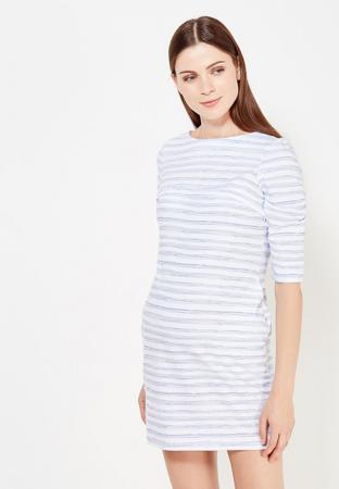 Платье MilkyMama