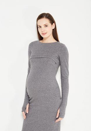 Платье MilkyMama
