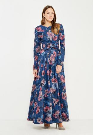 Платье Pallari Платье Pallari