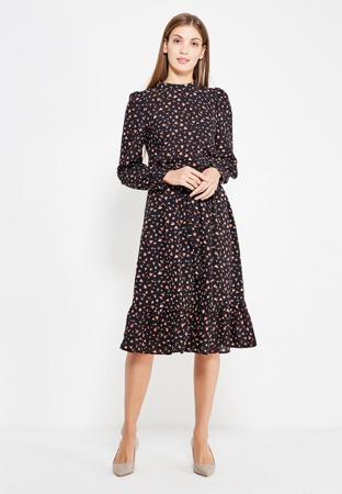 Платье Vittoria Vicci