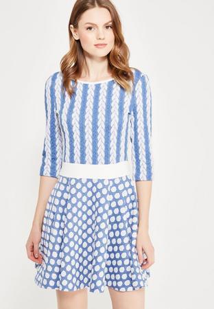 Платье Giulia Rossi