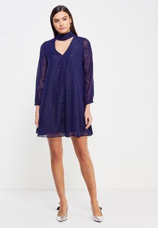 Платье Love Republic