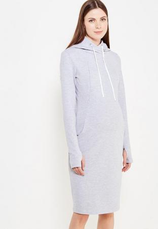 Платье MilkyMama