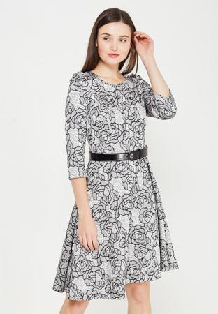 Платье Giulia Rossi